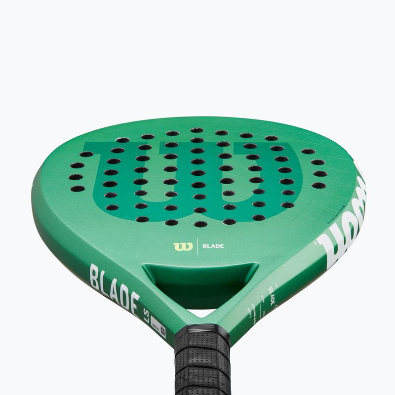 Racchetta Wilson Blade LS V3 5