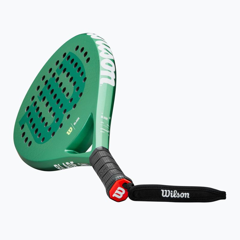 Racchetta Wilson Blade LS V3 6