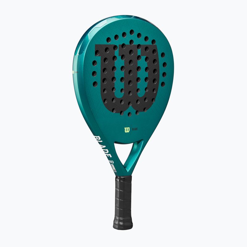 Racchetta Wilson Blade Pro V3 2