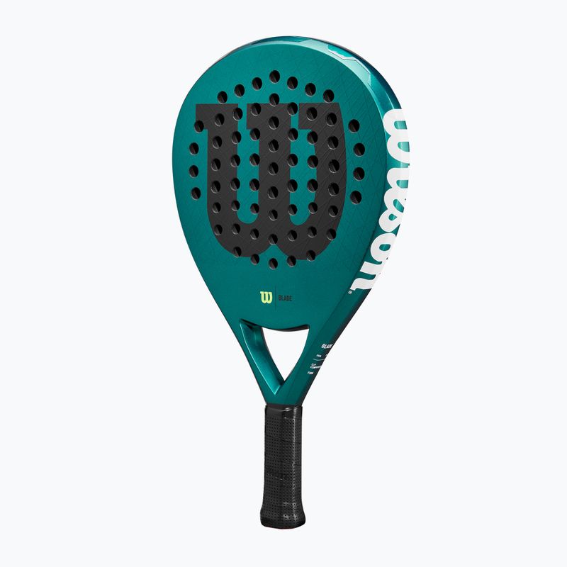 Racchetta Wilson Blade V3 3