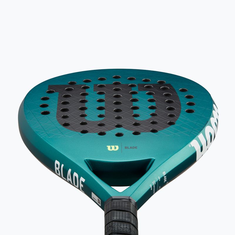Racchetta Wilson Blade V3 5