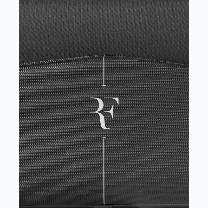 Wilson borsa da tennis Roger Federer Tournament 15Pk nero 6
