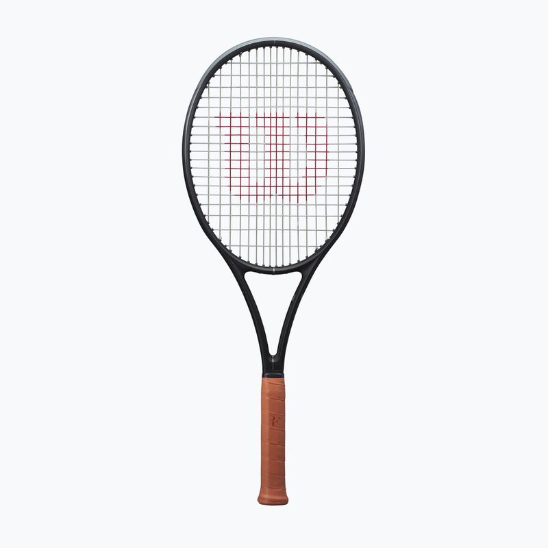 Racchetta da tennis Wilson Roger Federer Future