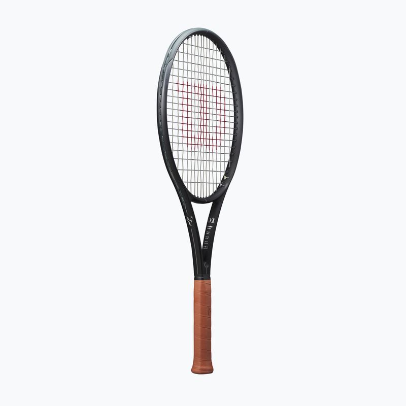 Racchetta da tennis Wilson Roger Federer Future 2