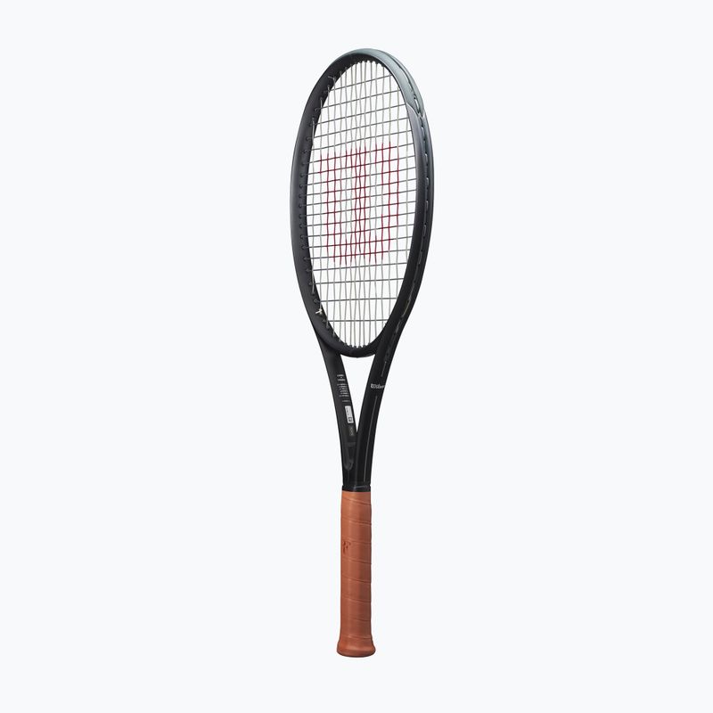 Racchetta da tennis Wilson Roger Federer Future 3