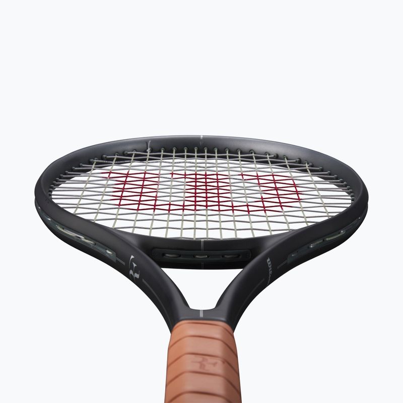 Racchetta da tennis Wilson Roger Federer Future 4