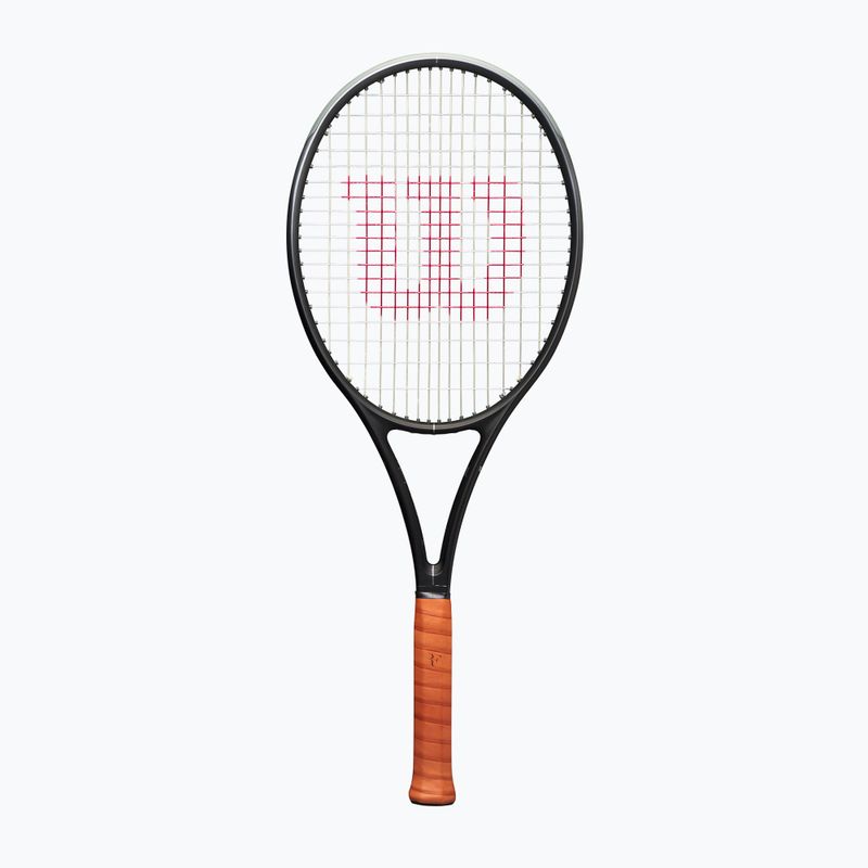 Racchetta da tennis Wilson Roger Federer Pro