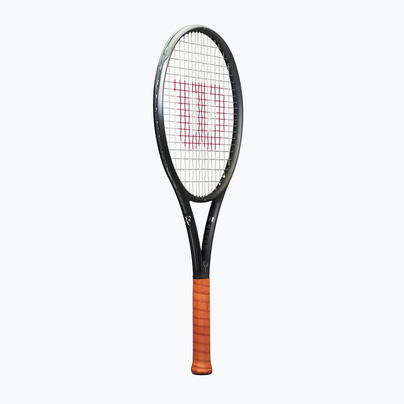 Racchetta da tennis Wilson Roger Federer Pro 2