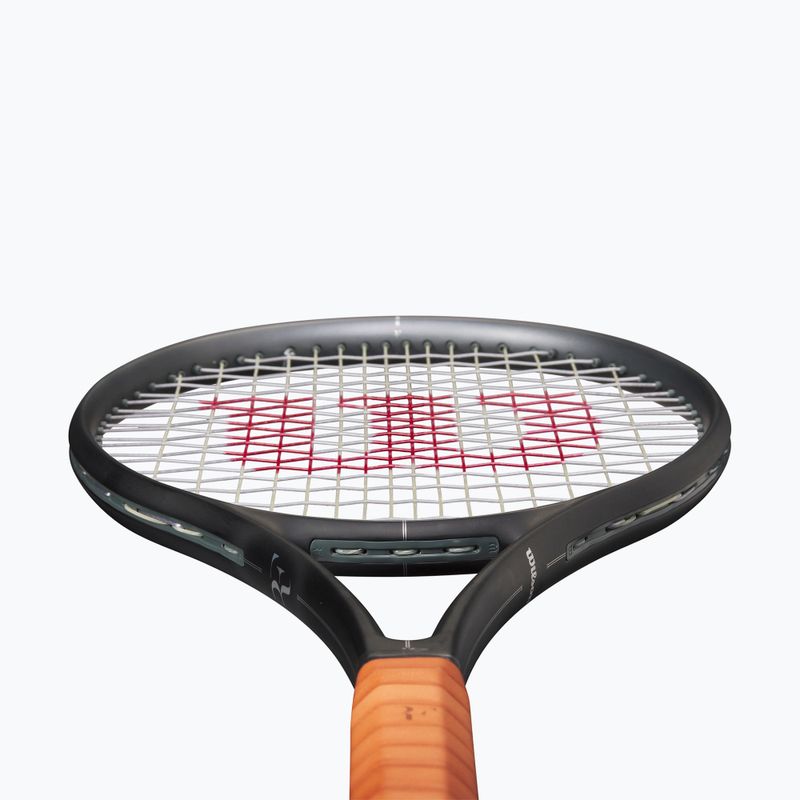 Racchetta da tennis Wilson Roger Federer Pro 4