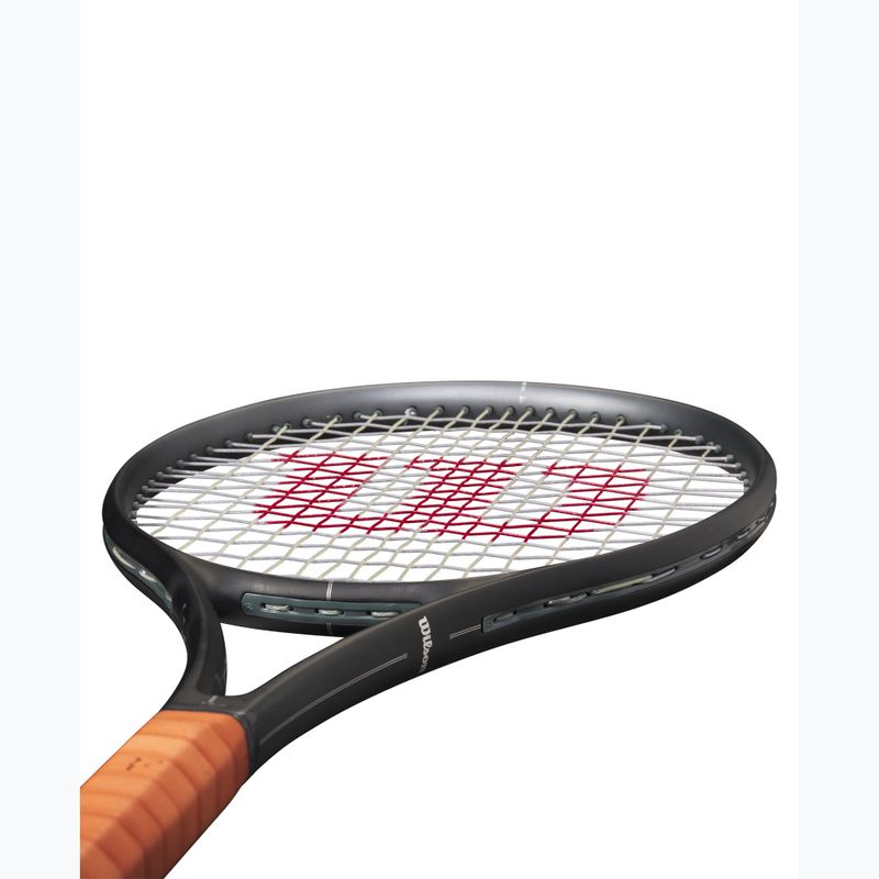 Racchetta da tennis Wilson Roger Federer Pro 5