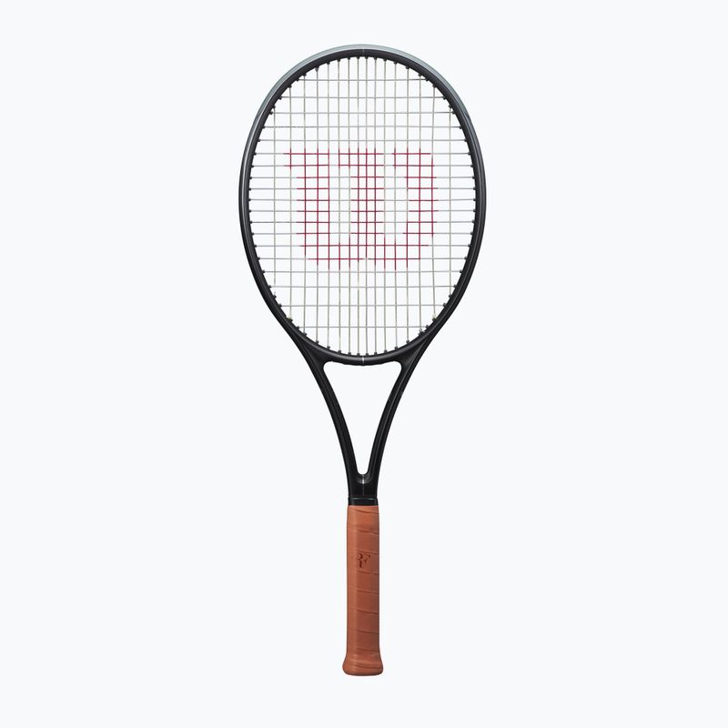 Racchetta da tennis Wilson Roger Federer