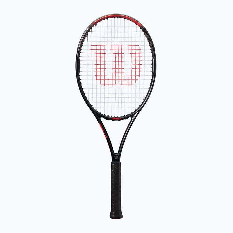 Racchetta da tennis Wilson Pro Staff Precision 103