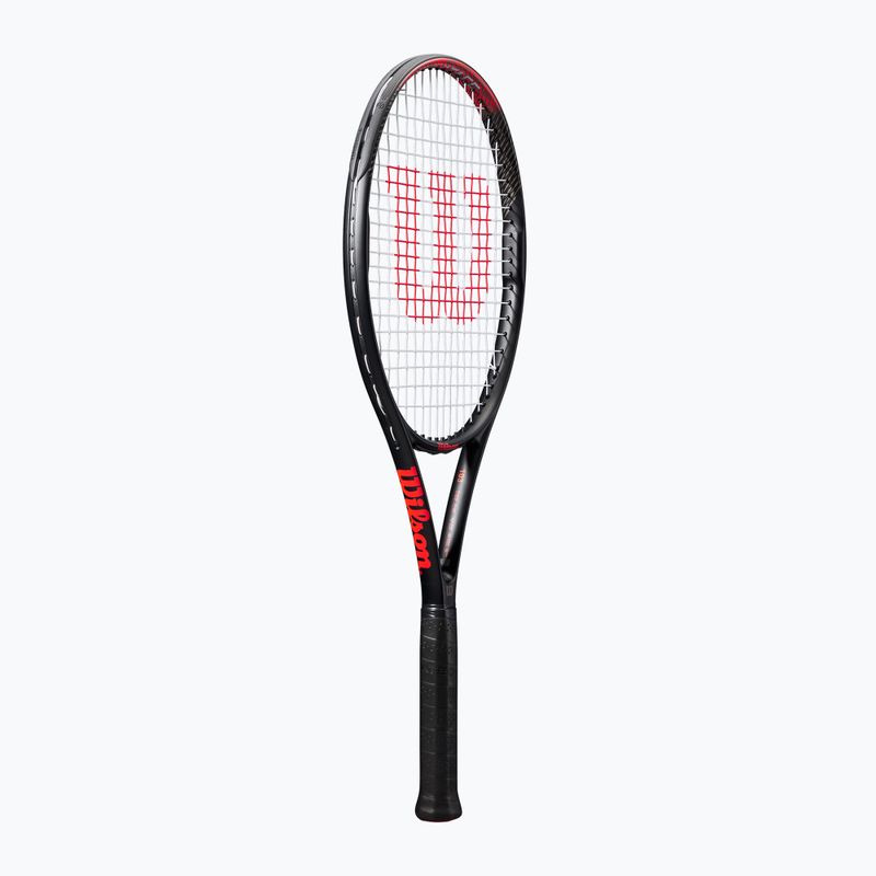 Racchetta da tennis Wilson Pro Staff Precision 103 2