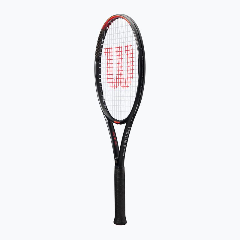 Racchetta da tennis Wilson Pro Staff Precision 103 3