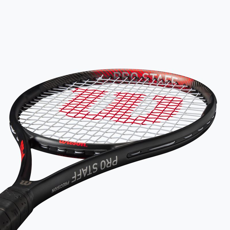 Racchetta da tennis Wilson Pro Staff Precision 103 5