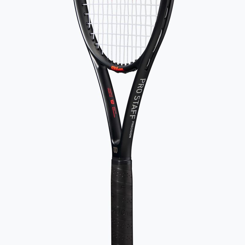 Racchetta da tennis Wilson Pro Staff Precision 103 6