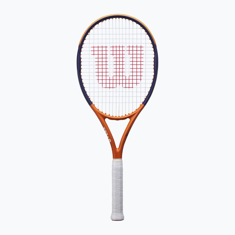 Racchetta da tennis Wilson Roland Garros Equipe HP