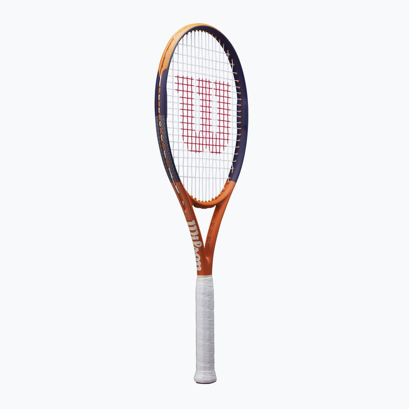 Racchetta da tennis Wilson Roland Garros Equipe HP 2