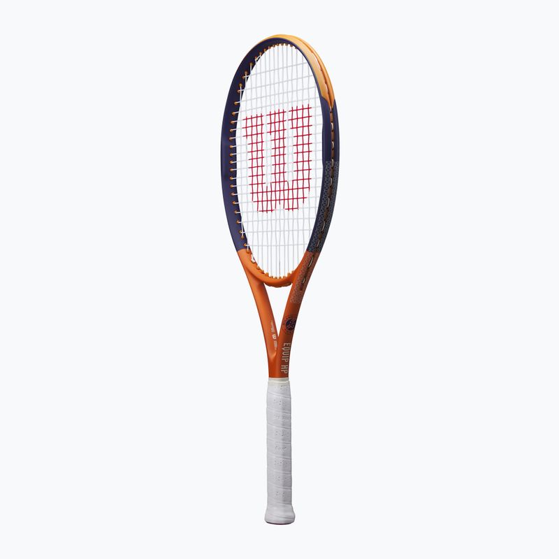 Racchetta da tennis Wilson Roland Garros Equipe HP 3