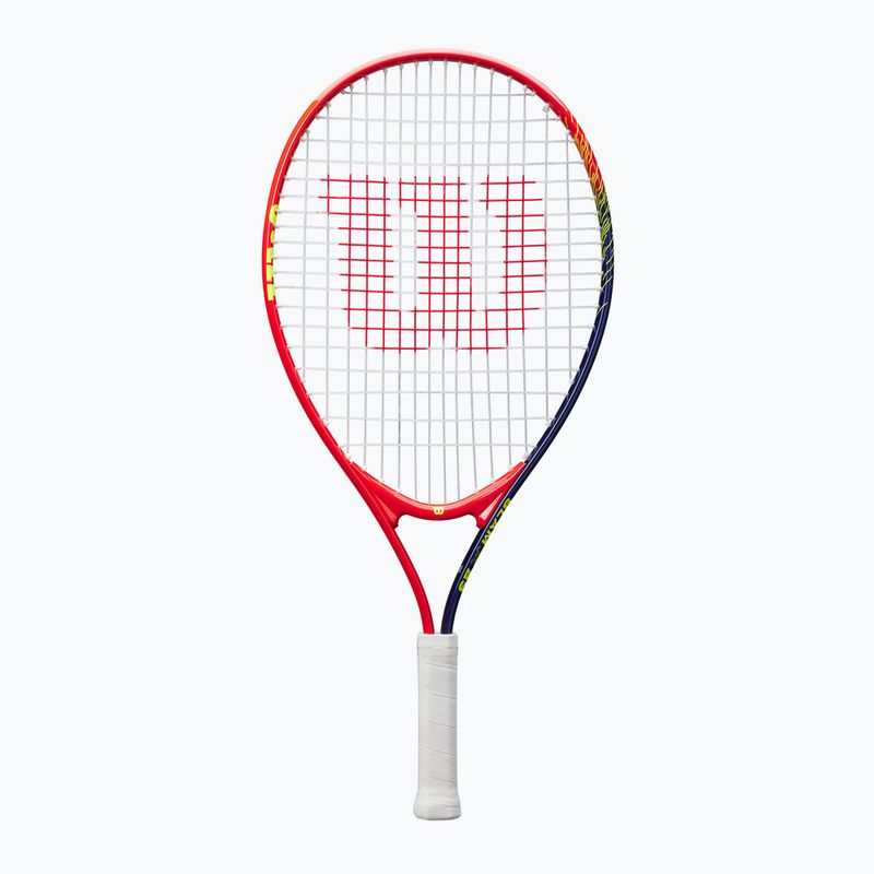 Racchetta da tennis per bambini Wilson Slam 23 Boys
