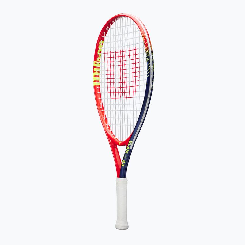 Racchetta da tennis per bambini Wilson Slam 23 Boys 3