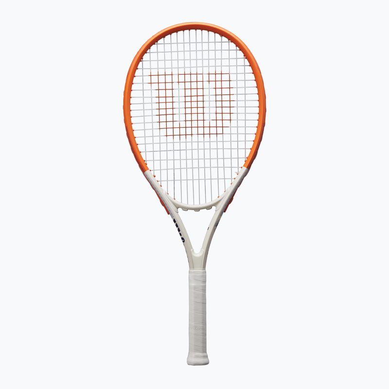 Racchetta da tennis Wilson Roland Garros Elite