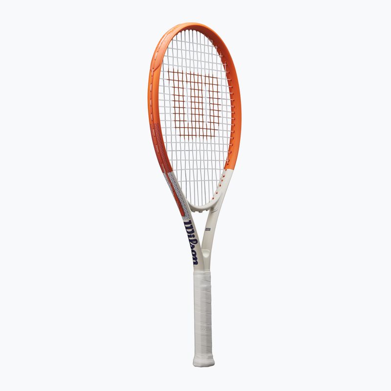 Racchetta da tennis Wilson Roland Garros Elite 2