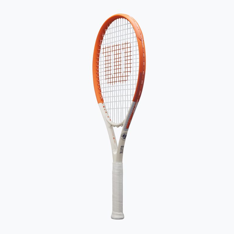 Racchetta da tennis Wilson Roland Garros Elite 3