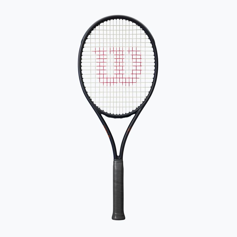 Racchetta da tennis Wilson Roland Garros Session De Soire Shift 99 V1 2025 6