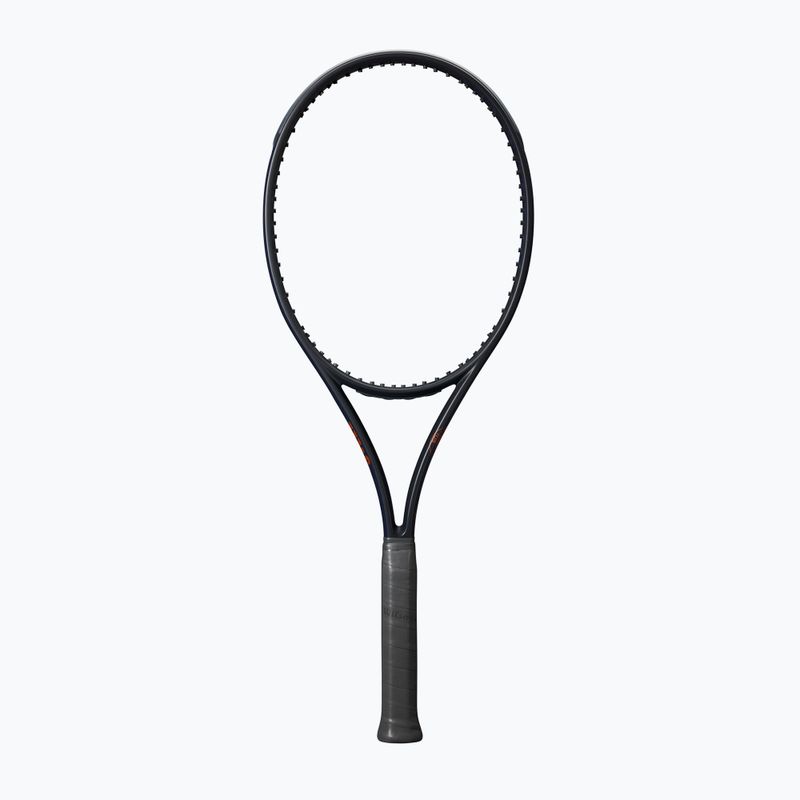 Racchetta da tennis Wilson Roland Garros Session De Soire Shift 99 V1 2025 12