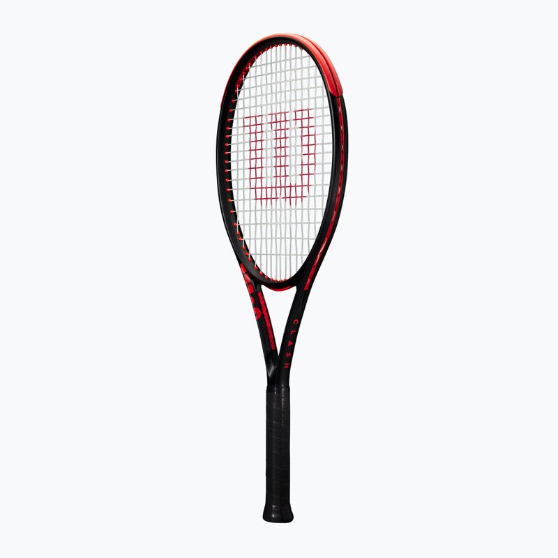 Racchetta da tennis Wilson Clash Team 103 V3 3