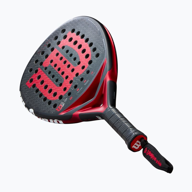 Racchetta Wilson Bela V3 4