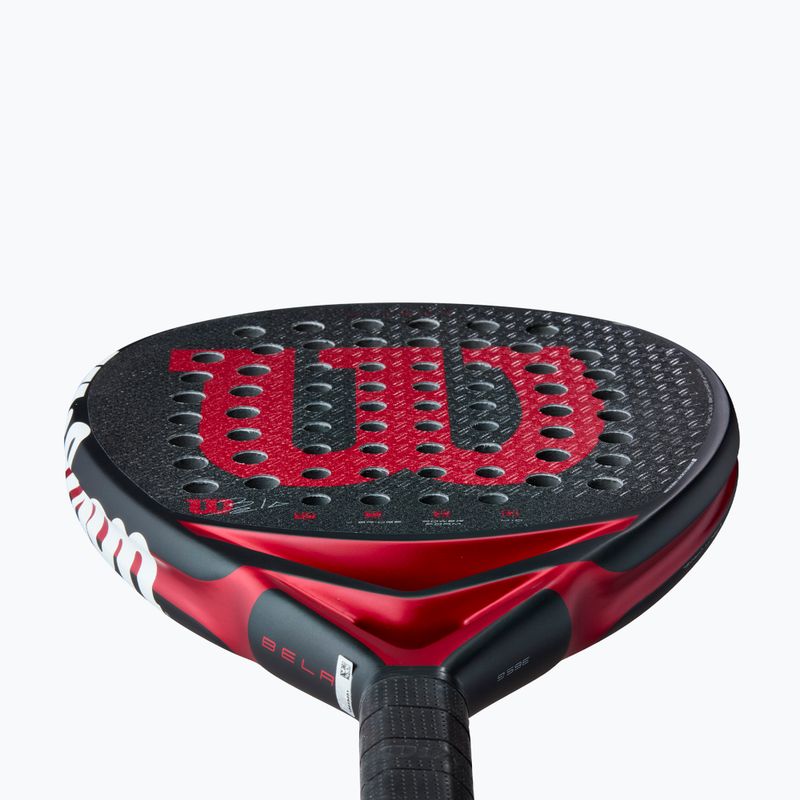 Racchetta Wilson Bela V3 5
