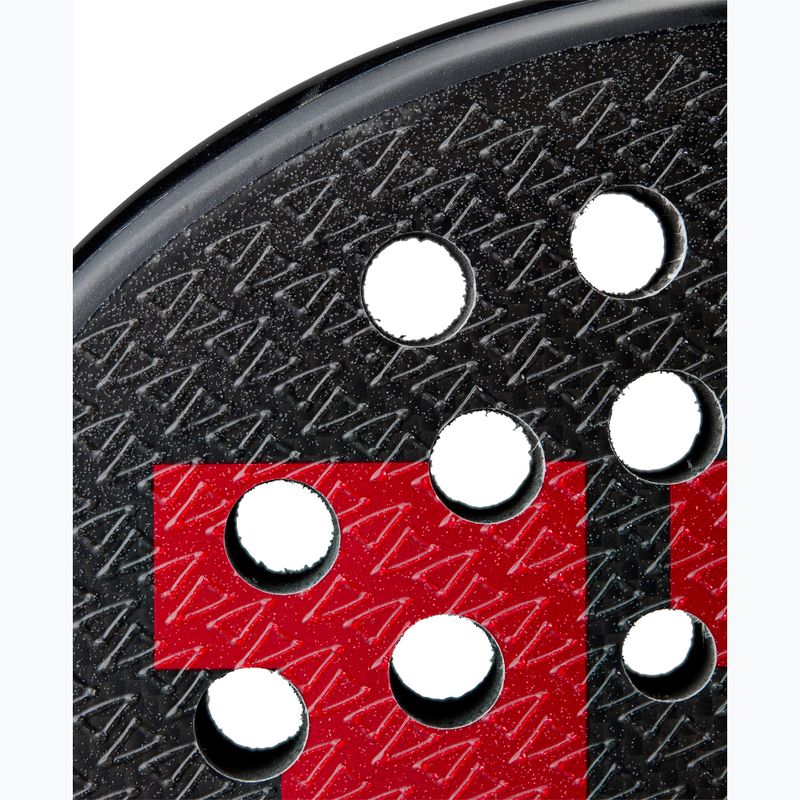 Racchetta Wilson Bela V3 7