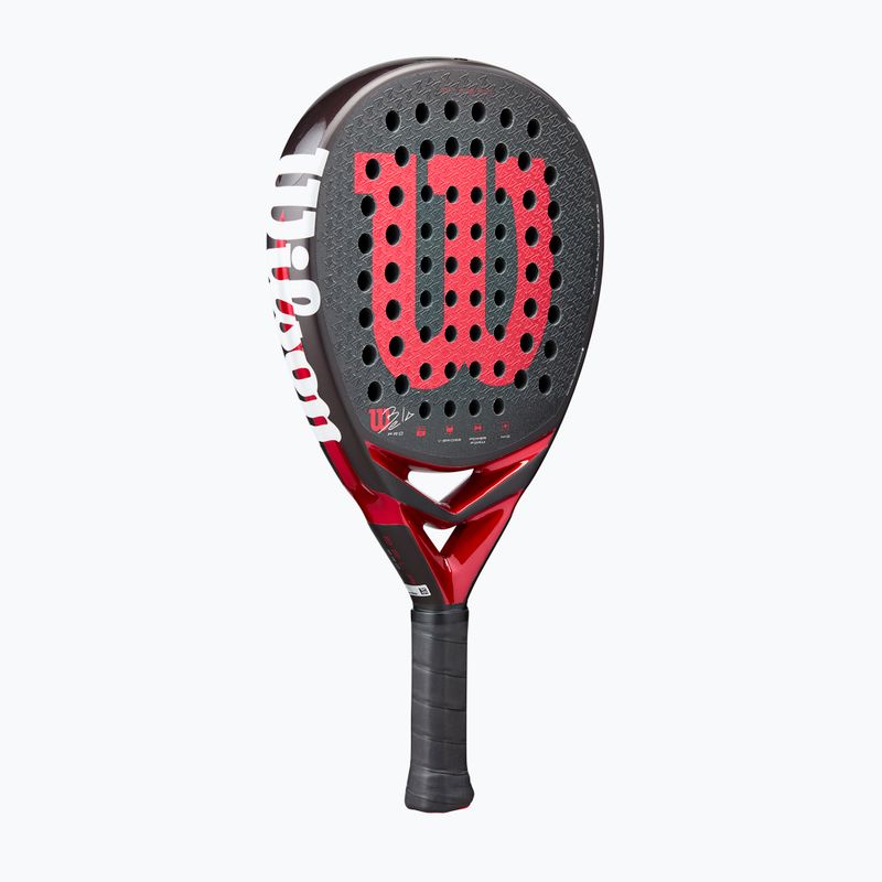 Racchetta Wilson Bela Pro V3 2