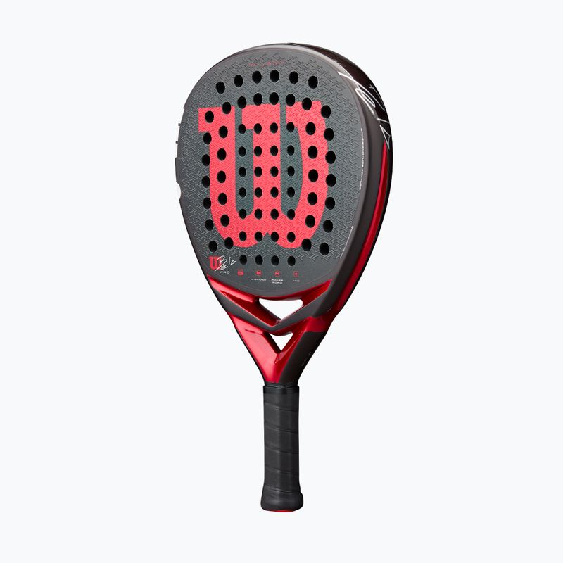 Racchetta Wilson Bela Pro V3 3