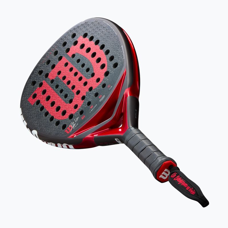 Racchetta Wilson Bela Pro V3 4