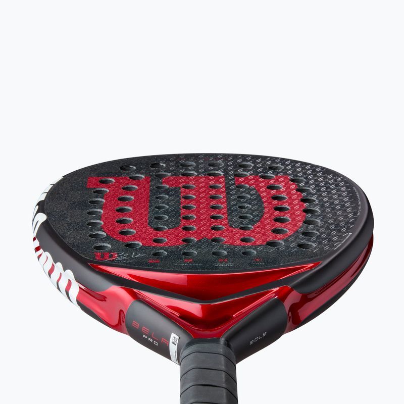 Racchetta Wilson Bela Pro V3 6