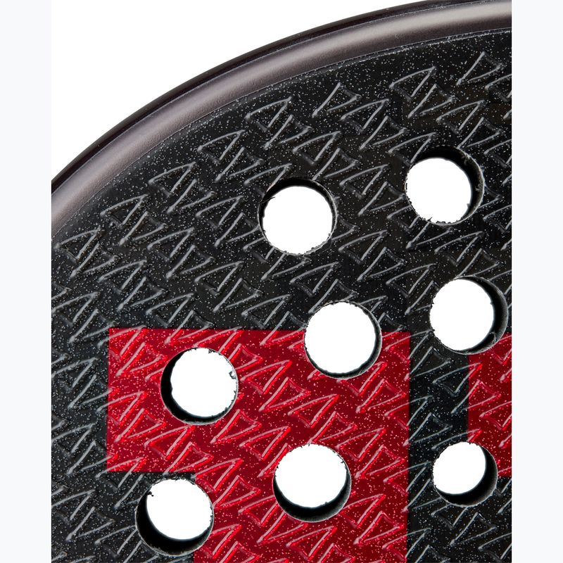Racchetta Wilson Bela Pro V3 7
