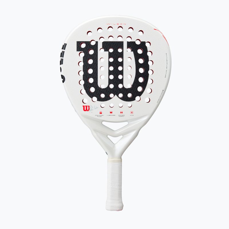 Racchetta Wilson Bela LS V3