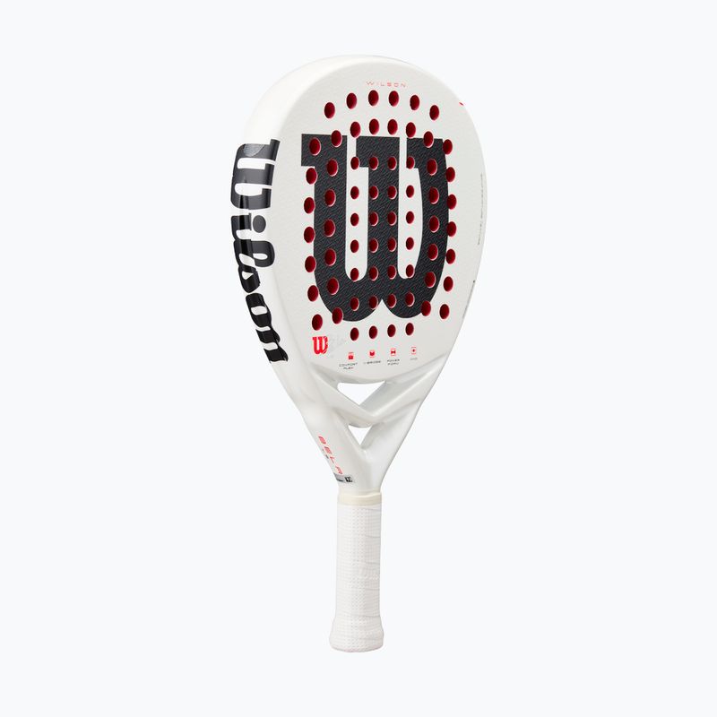 Racchetta Wilson Bela LS V3 2