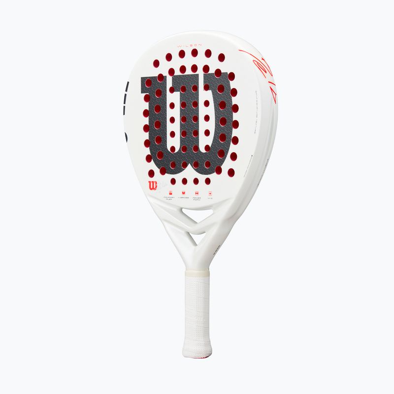 Racchetta Wilson Bela LS V3 3