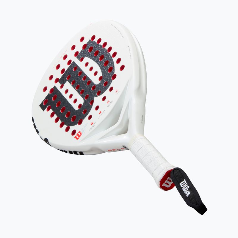 Racchetta Wilson Bela LS V3 4