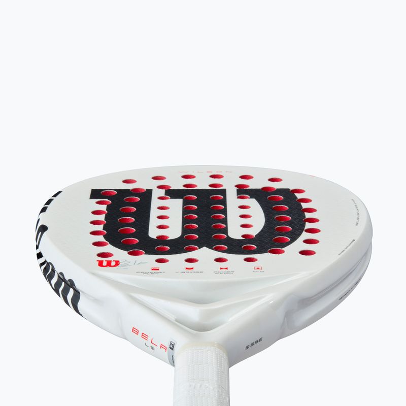 Racchetta Wilson Bela LS V3 5