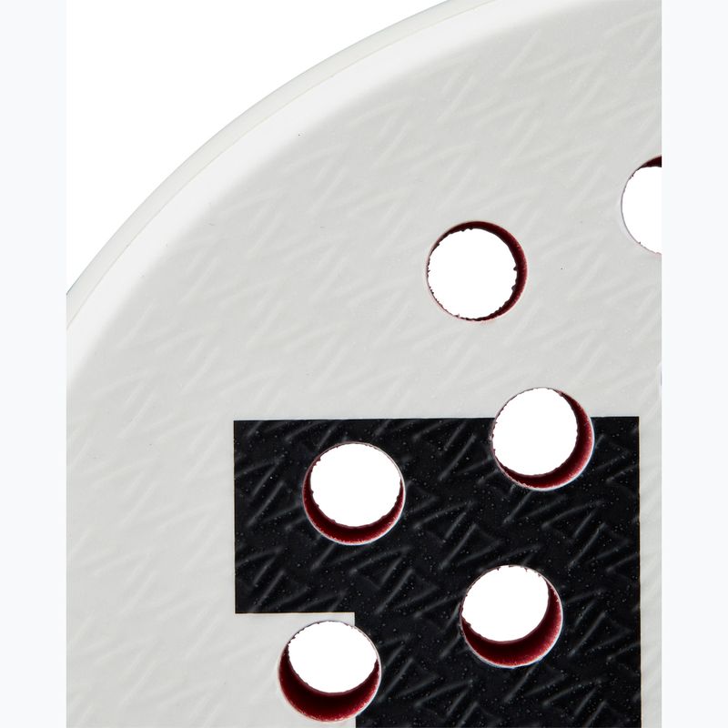 Racchetta Wilson Bela LS V3 7
