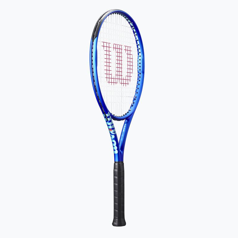 Racchetta da tennis Wilson Ultra Team V5 2