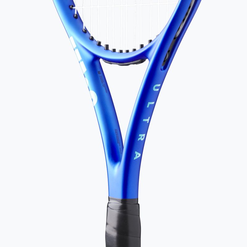 Racchetta da tennis Wilson Ultra Team V5 4
