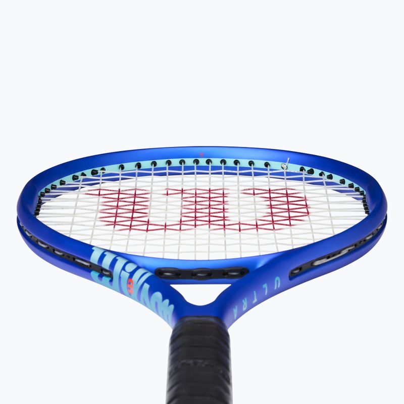 Racchetta da tennis Wilson Ultra Team V5 5
