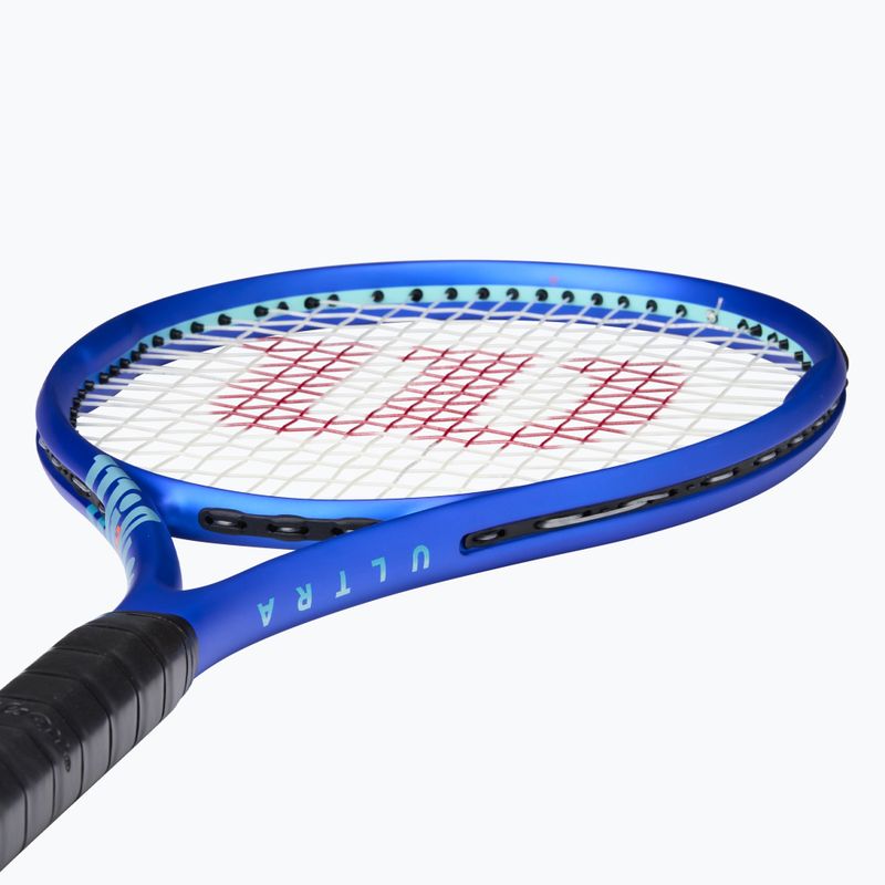 Racchetta da tennis Wilson Ultra Team V5 6