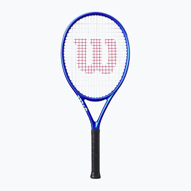 Racchetta da tennis per bambini Wilson Ultra Jr 26 V5
